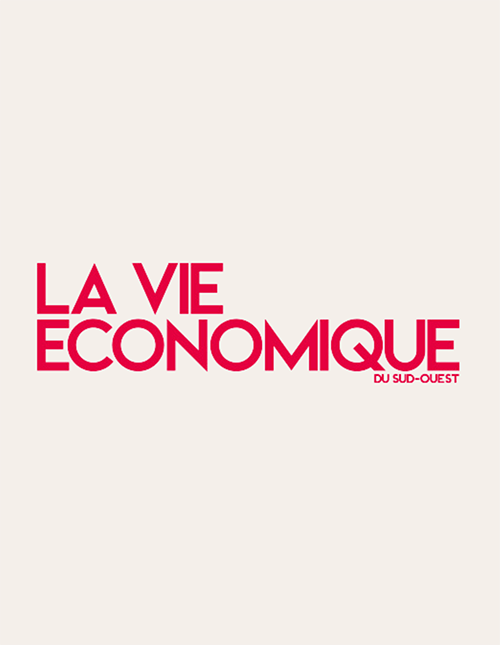 vie-economique.com
