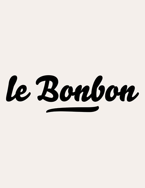 lebonbon.fr